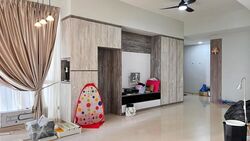 Mandale Heights (D11), Apartment #409843781